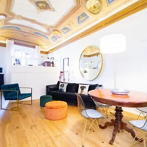  Apartment Orsini By Tuscanywego Italy
